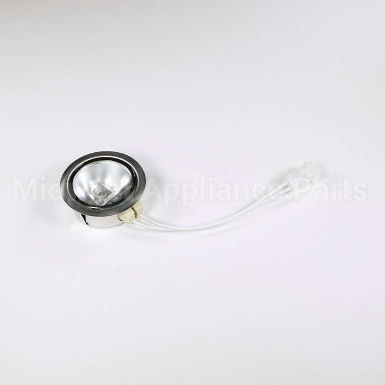 00620803 Bosch Lamp