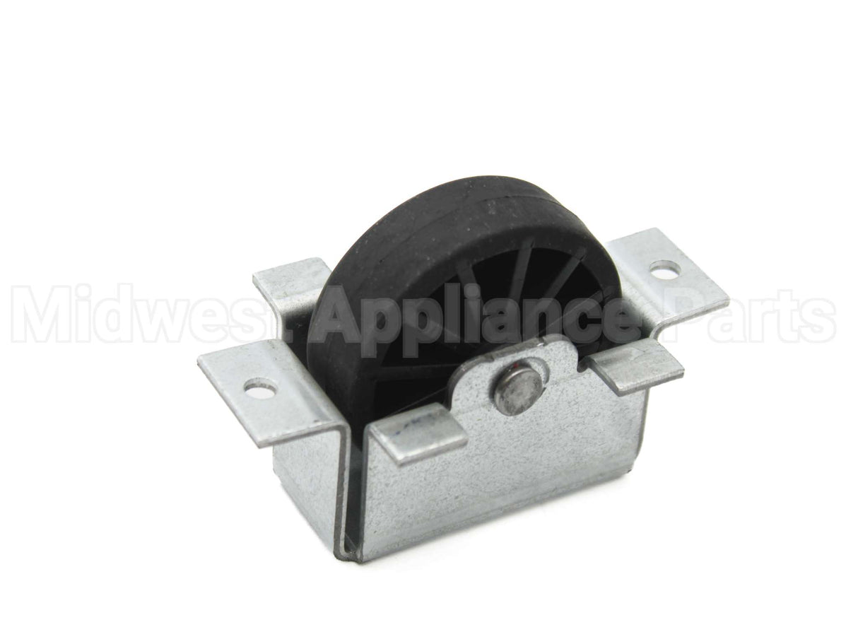 00620840 Bosch Wheel