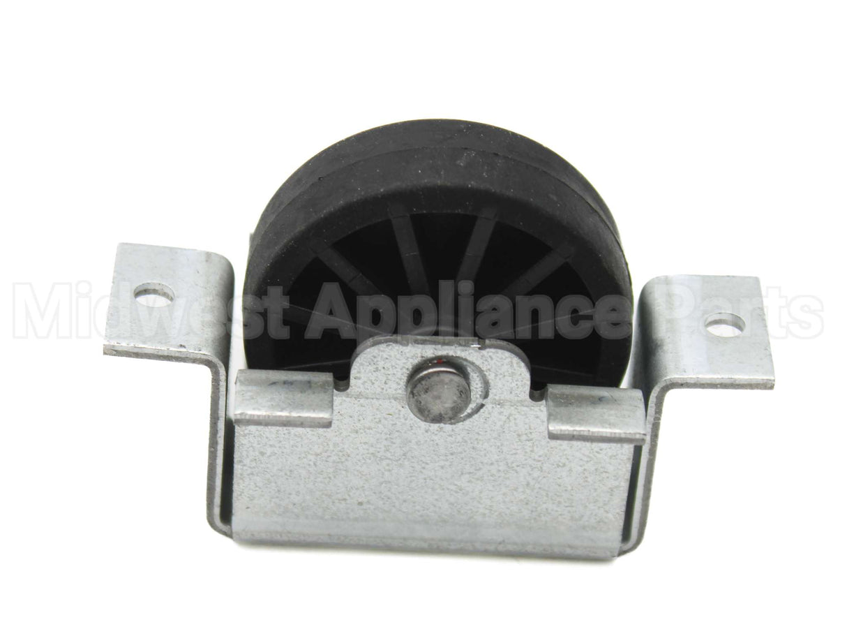 00620840 Bosch Wheel