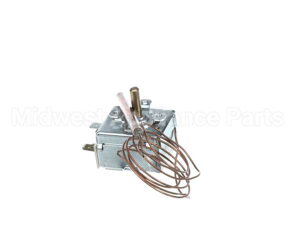 00620L Grindmaster Cecilware Thermostat-0-120C-Delice Spare