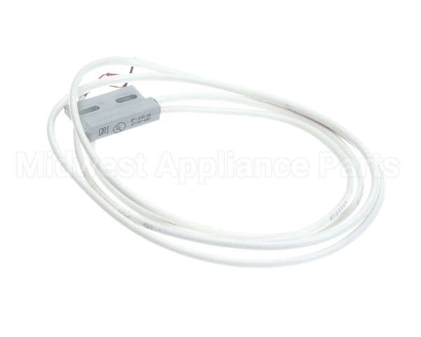 006210275 Jbt Switchprox2 Conducter Cable