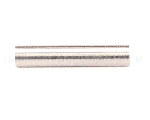 006210291 Jbt Magnet,Proximity,3/16 X 1,