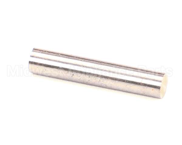 006210291 Jbt Magnet,Proximity,3/16 X 1,
