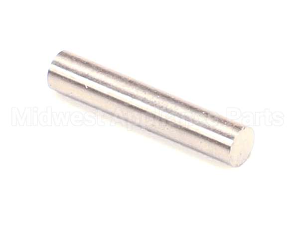 006210291 Jbt Magnet,Proximity,3/16 X 1,