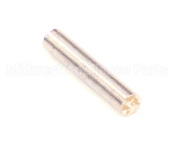 006210291 Jbt Magnet,Proximity,3/16 X 1,