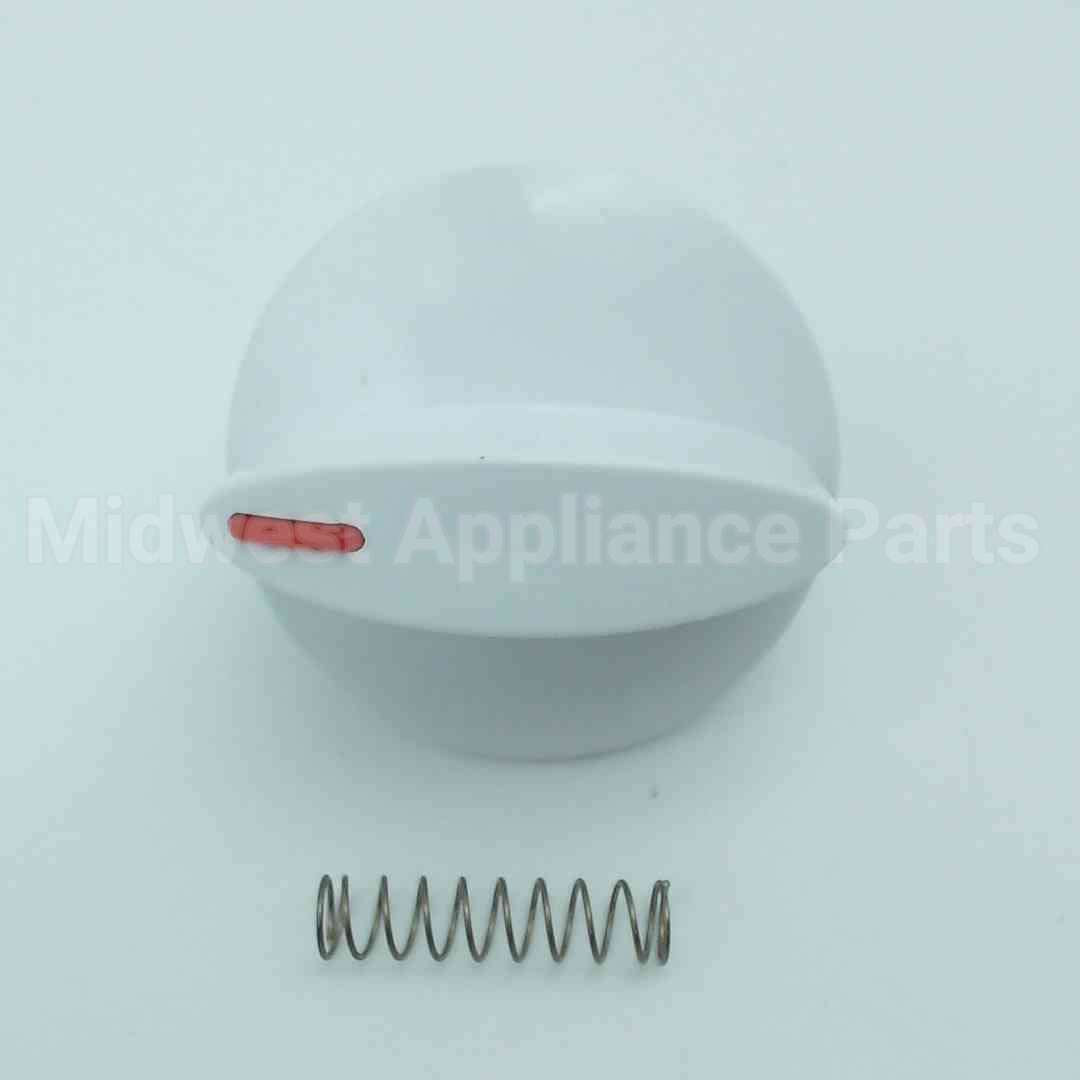 00621179 Bosch Knob