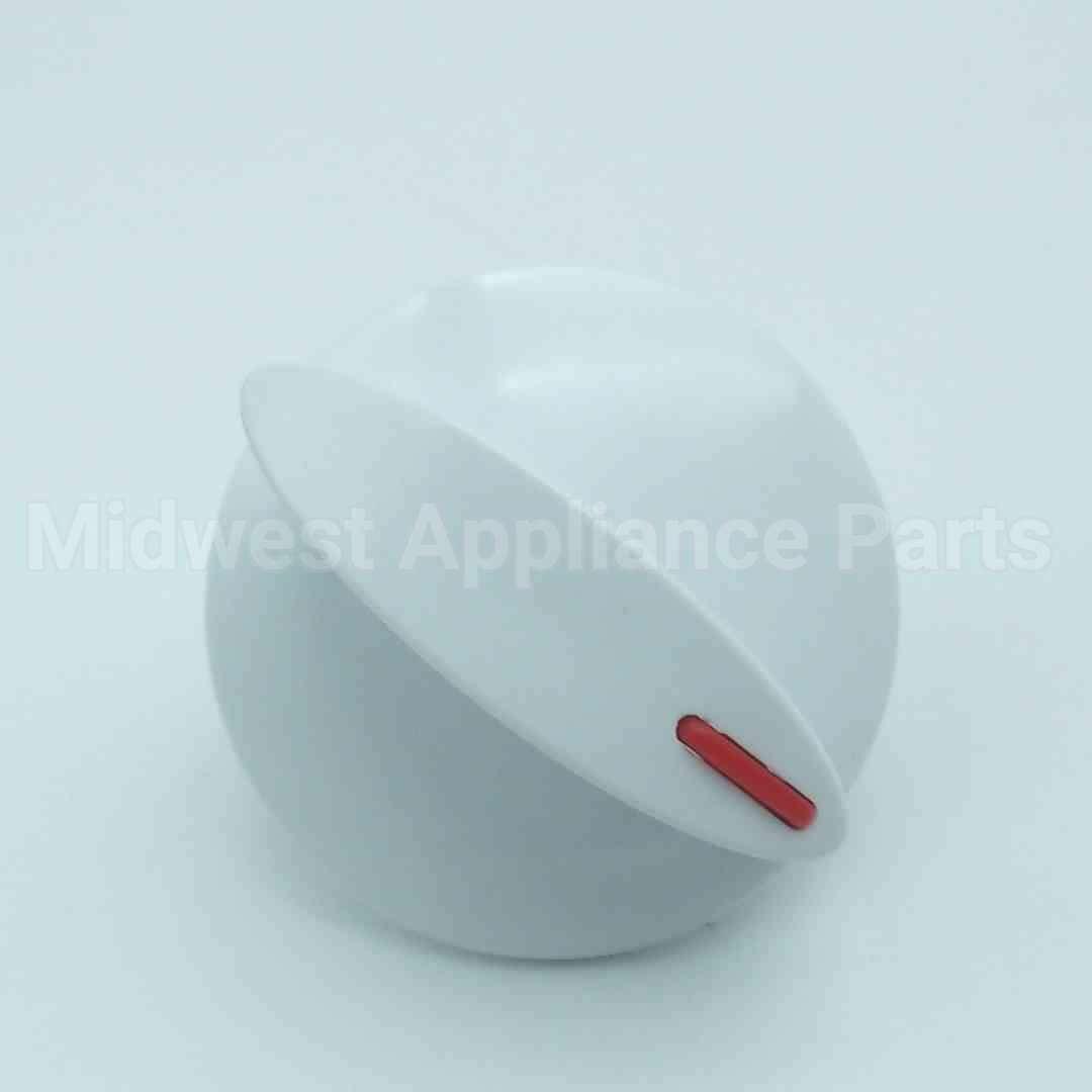 00621179 Bosch Knob
