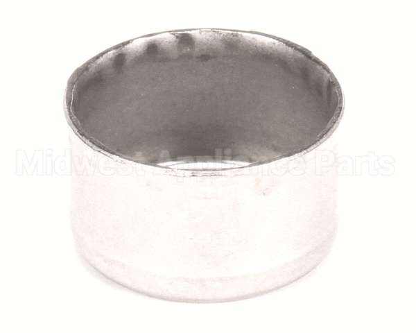 00622.0000 Bunn Cup, Burr Rotor-Sst
