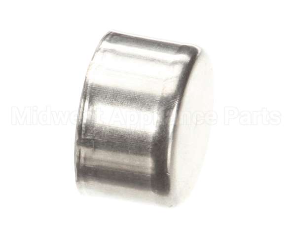 00622.0001 Bunn Cup, Burr Rotor Sst Heavy