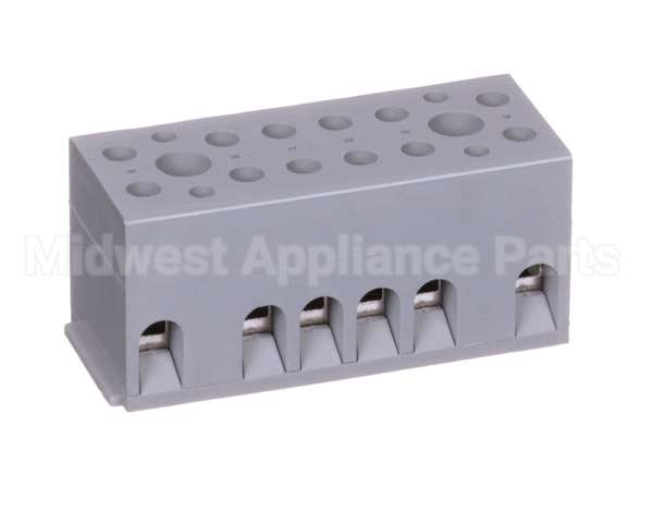 006221079 Jbt Terminal Blk Phoenix #G 56