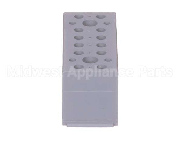 006221079 Jbt Terminal Blk Phoenix #G 56