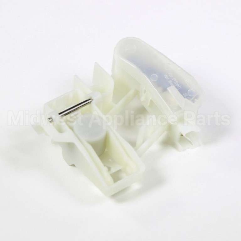 00622324 Bosch Lock-Mechanical