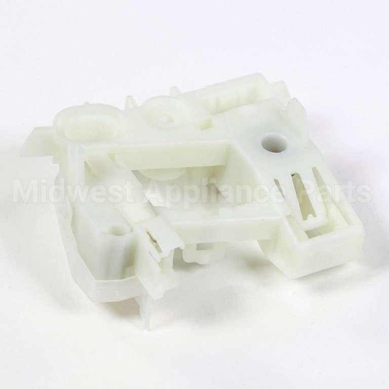 00622324 Bosch Lock-Mechanical