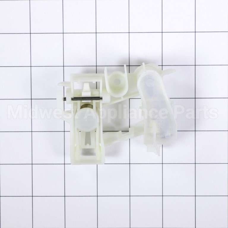 00622324 Bosch Lock-Mechanical