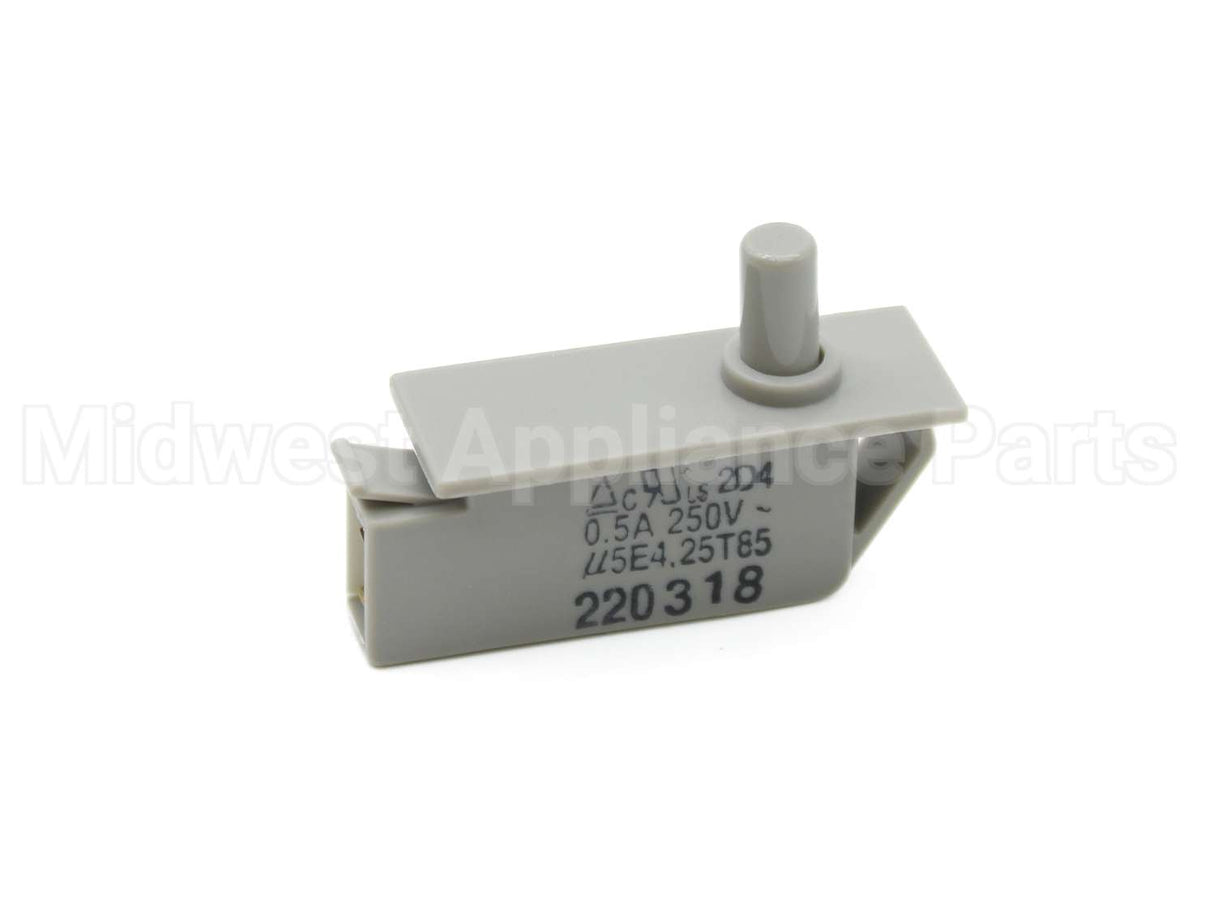 00622348 Bosch Switch