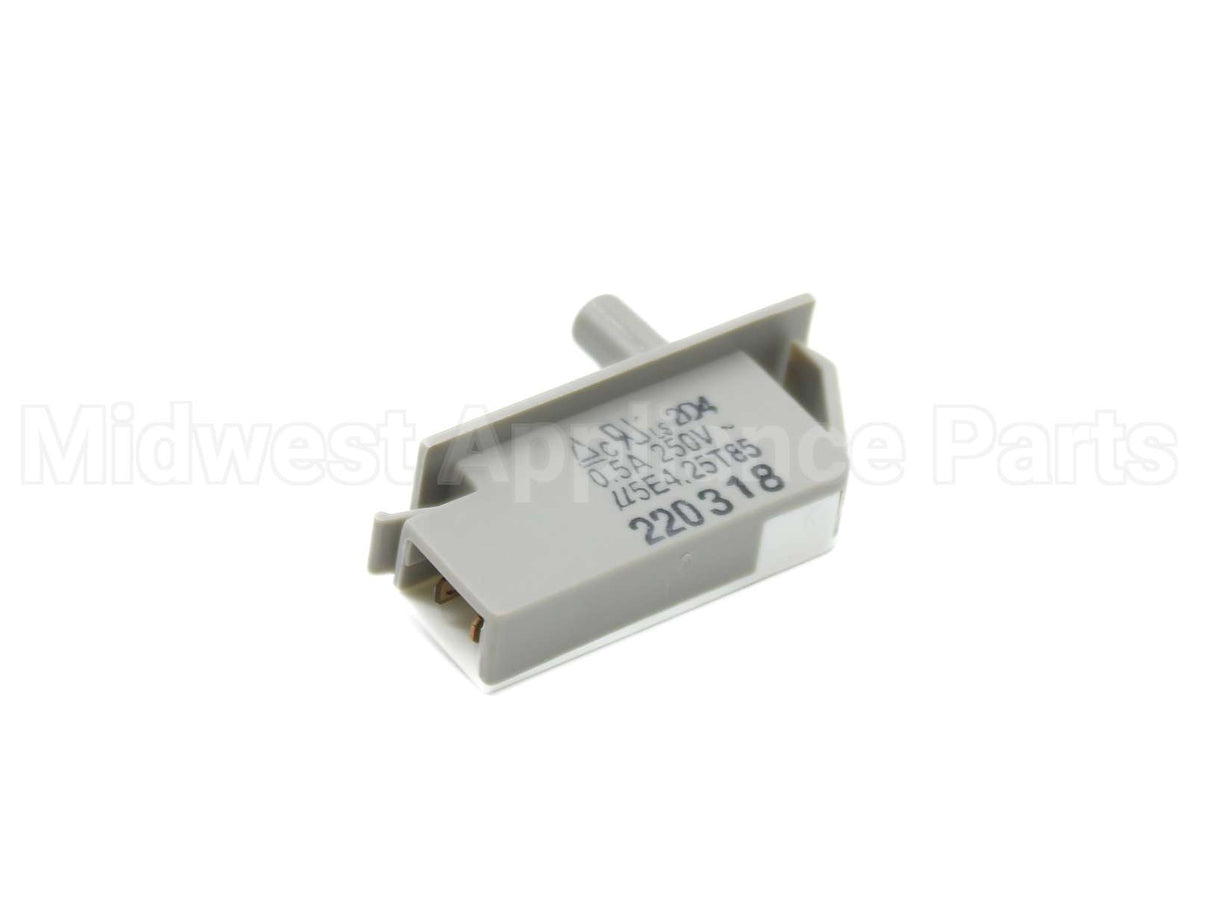 00622348 Bosch Switch