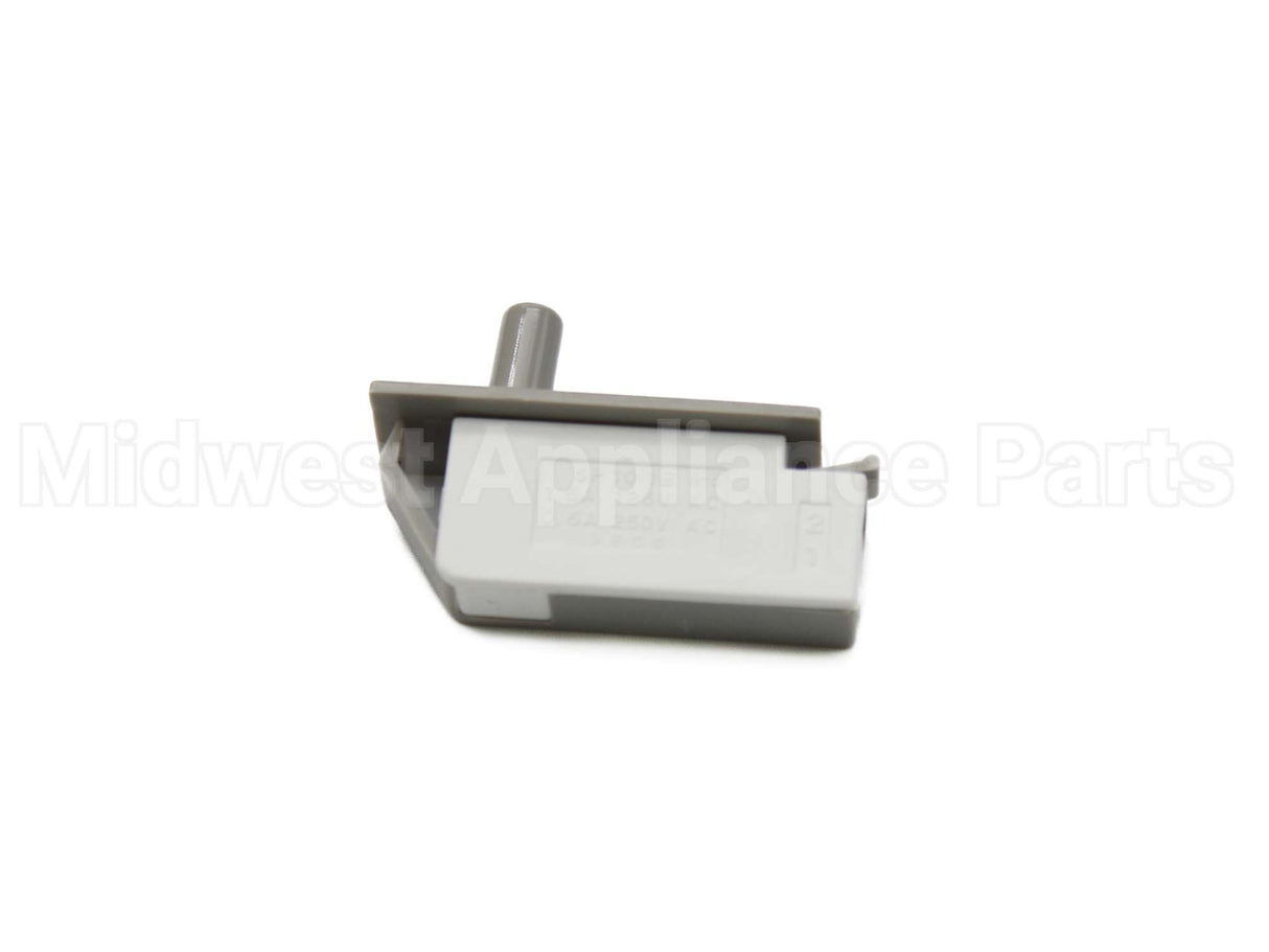 00622348 Bosch Switch
