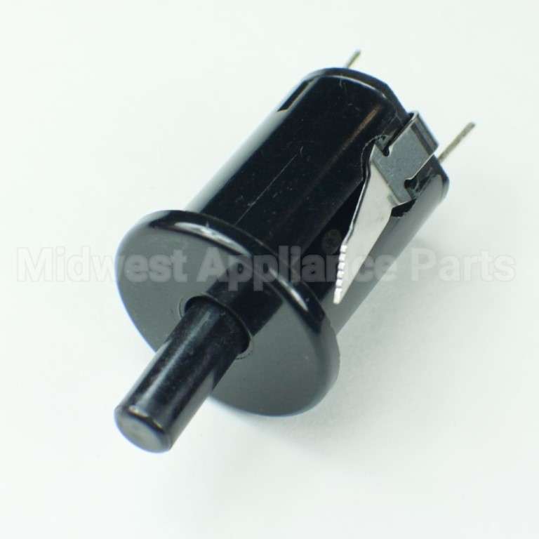 00622858 Bosch Switch-Door