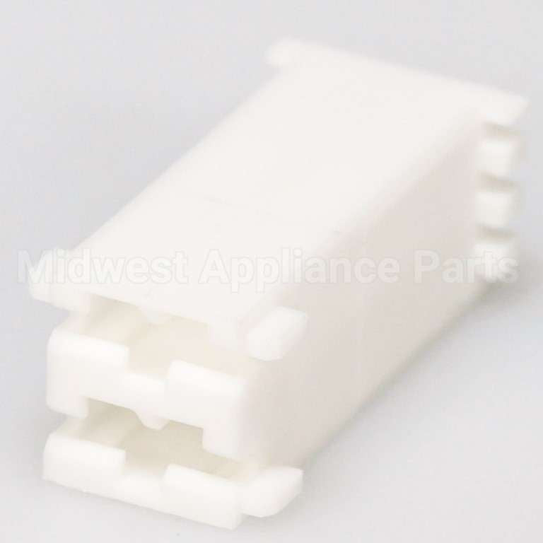 00623143 Bosch Cable Connector