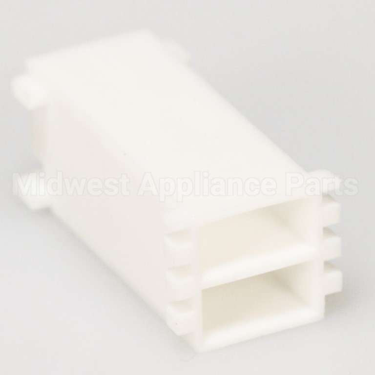 00623143 Bosch Cable Connector