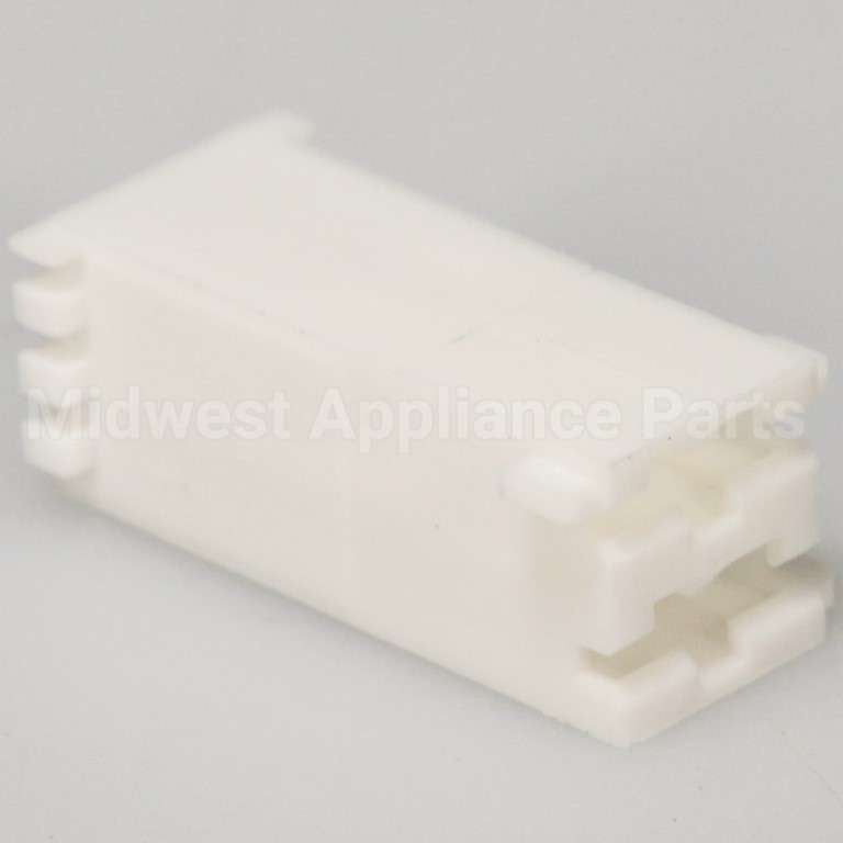 00623143 Bosch Cable Connector