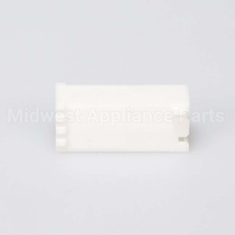 00623143 Bosch Cable Connector