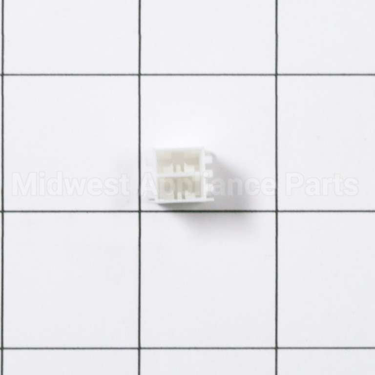 00623143 Bosch Cable Connector