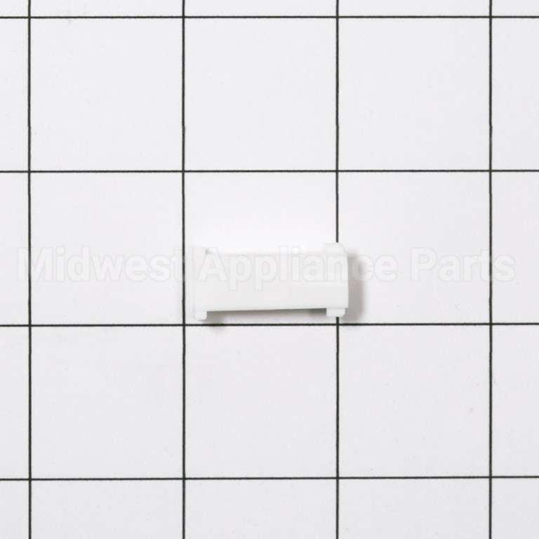 00623143 Bosch Cable Connector