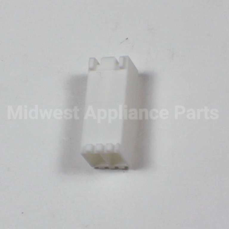 00623143 Bosch Cable Connector