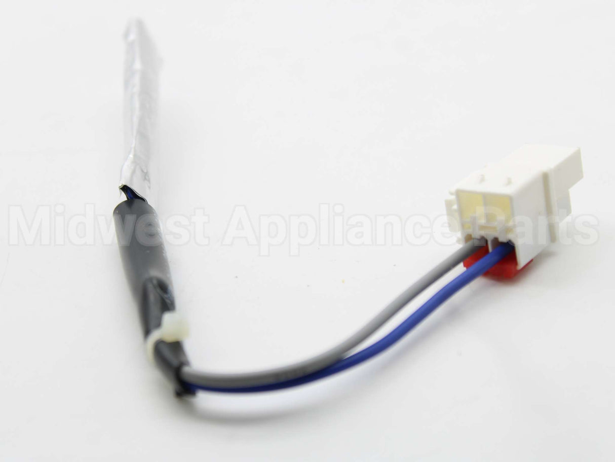 00623146 Bosch Limiter-Temperature