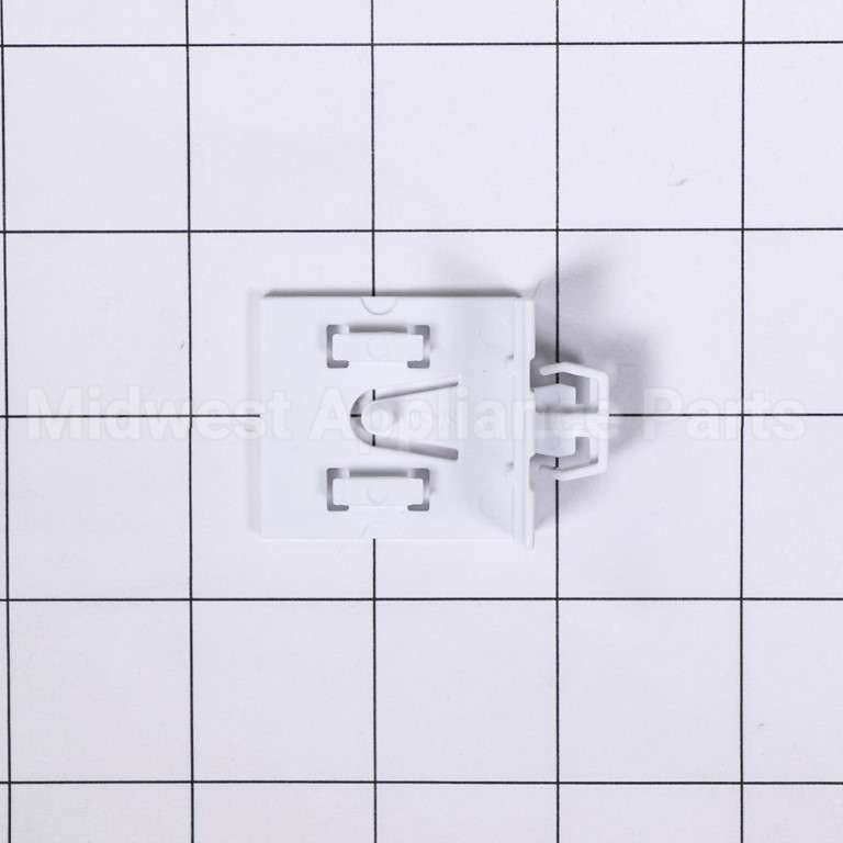 00623317 Bosch Clip