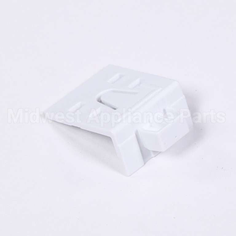 00623317 Bosch Clip