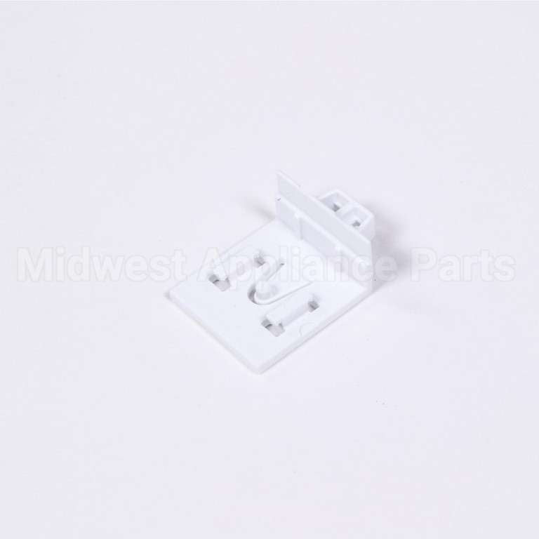 00623317 Bosch Clip
