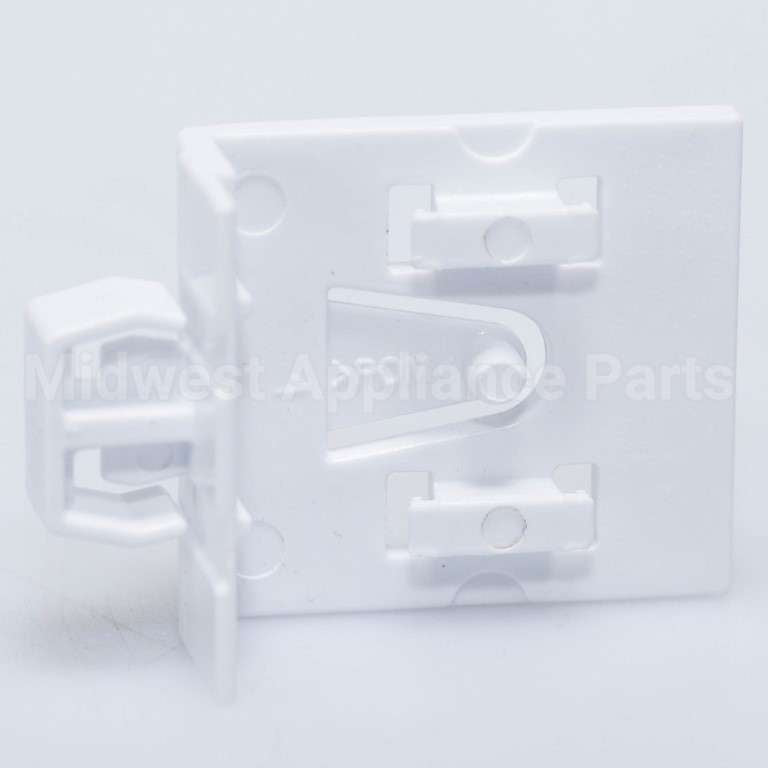 00623317 Bosch Clip