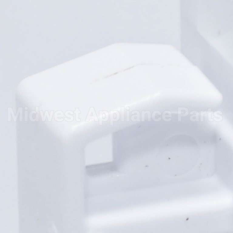 00623317 Bosch Clip