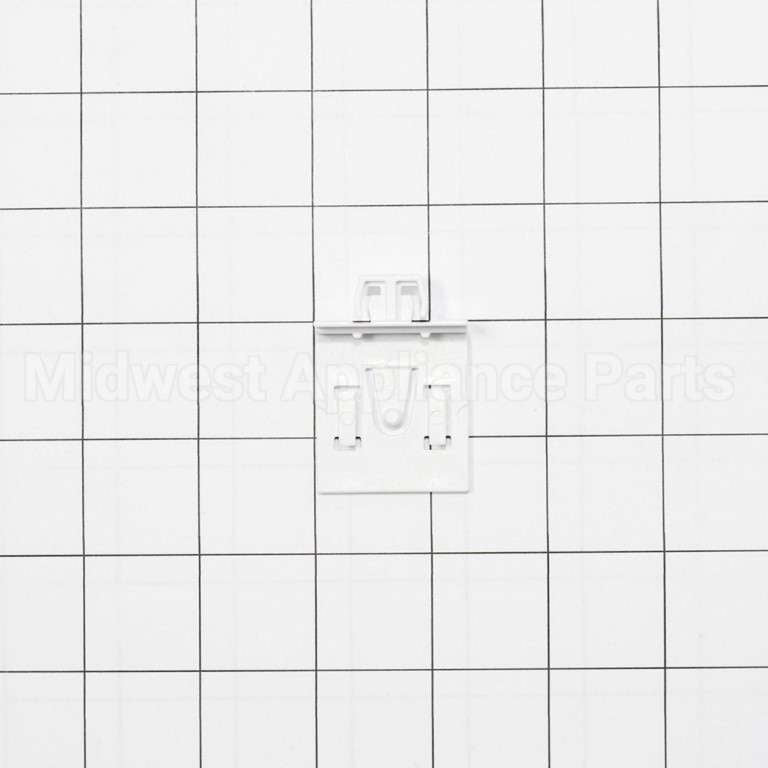 00623317 Bosch Clip
