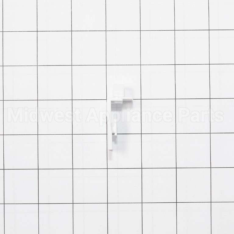 00623317 Bosch Clip