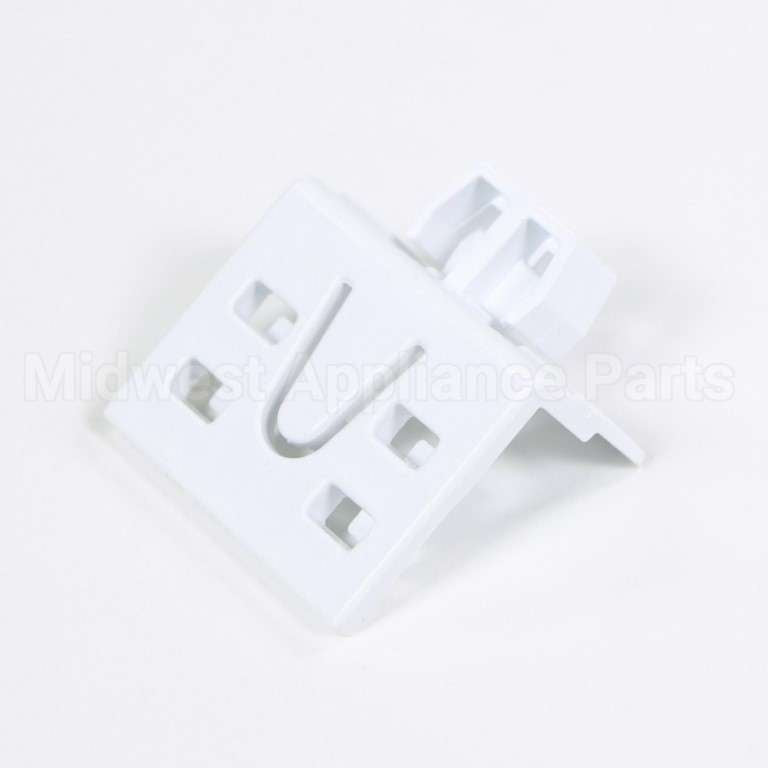 00623319 Bosch Clip
