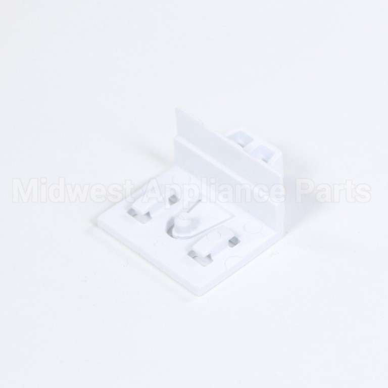00623319 Bosch Clip