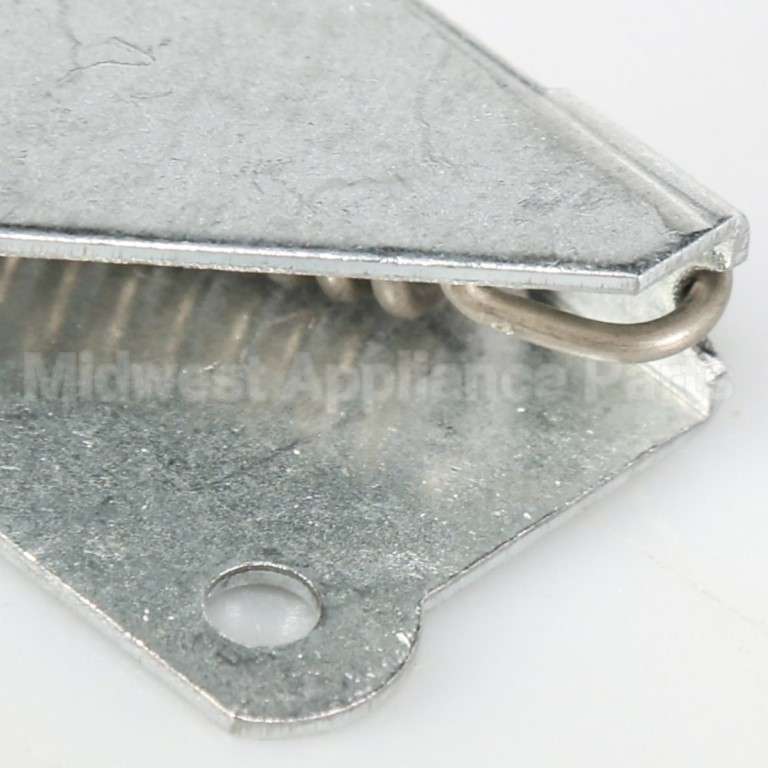 00623375 Bosch Lock-Clamp