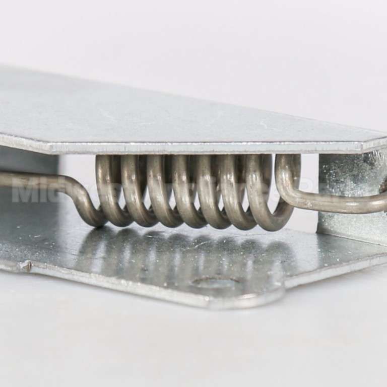 00623375 Bosch Lock-Clamp