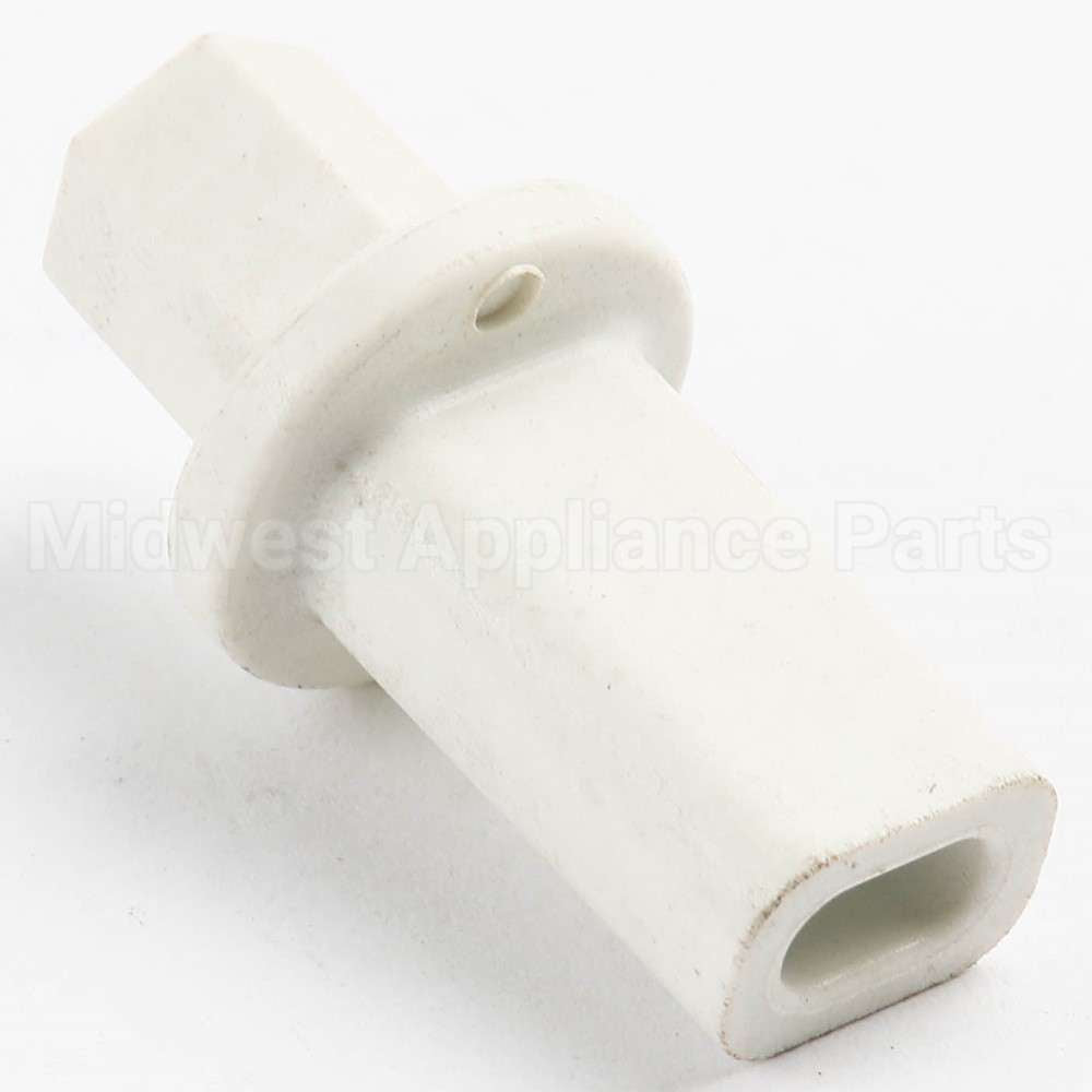 00623448 Bosch Adapter