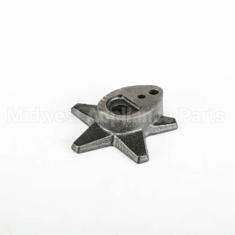 00623567 Bosch Burner Housing