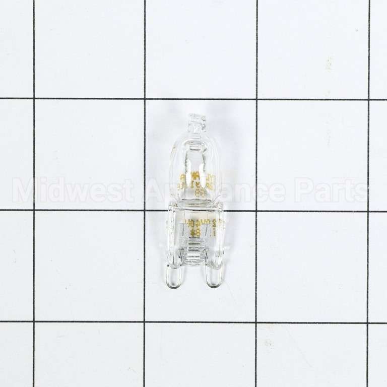 00623700 Bosch Halogen Lamp