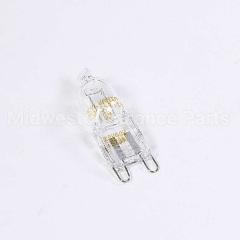 00623700 Bosch Halogen Lamp