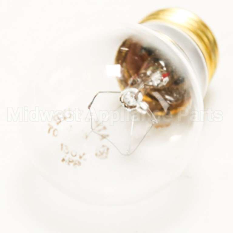 00623710 Bosch Lamp