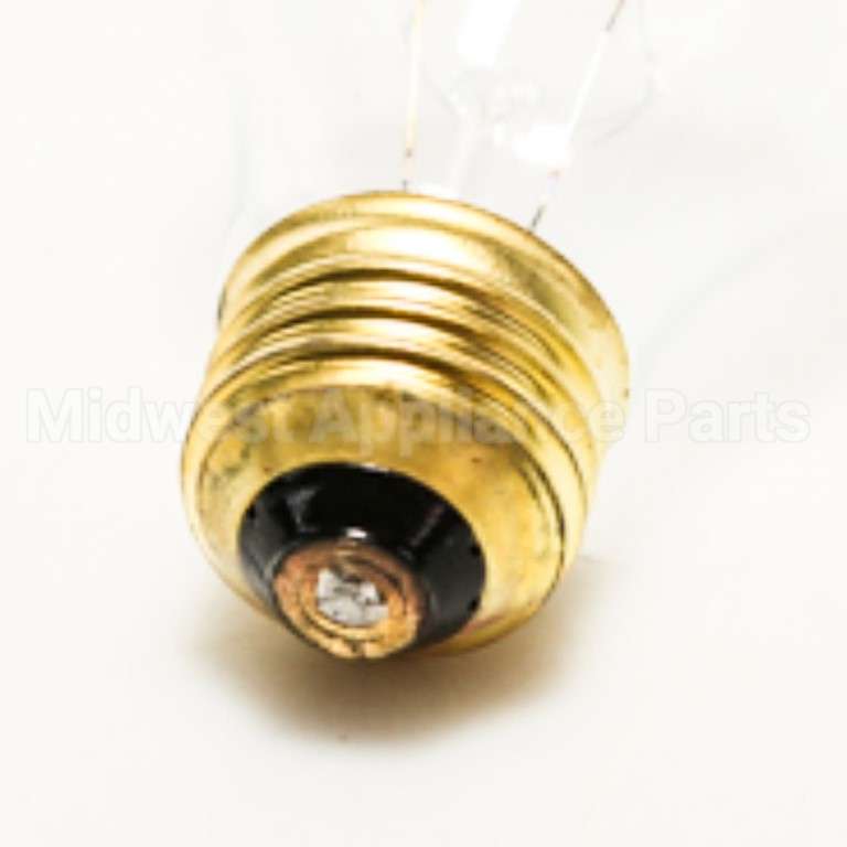 00623710 Bosch Lamp