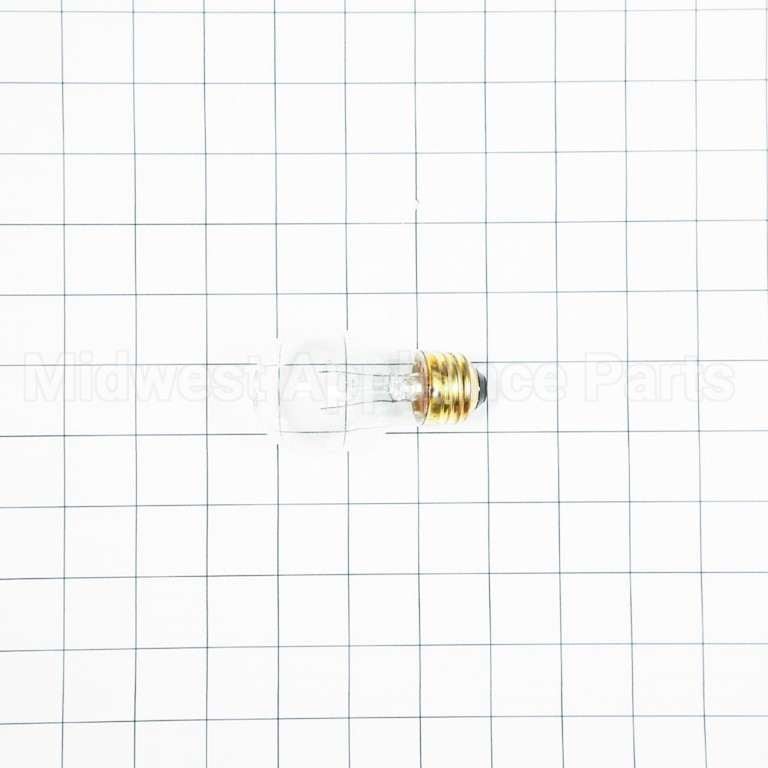 00623710 Bosch Lamp