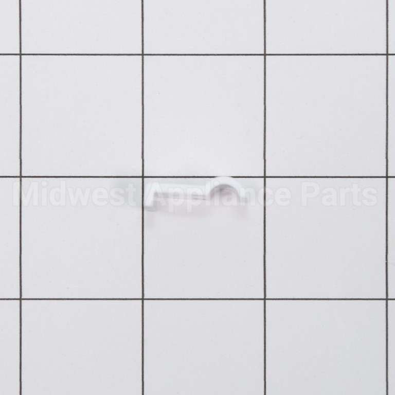 00623714 Bosch Fixture