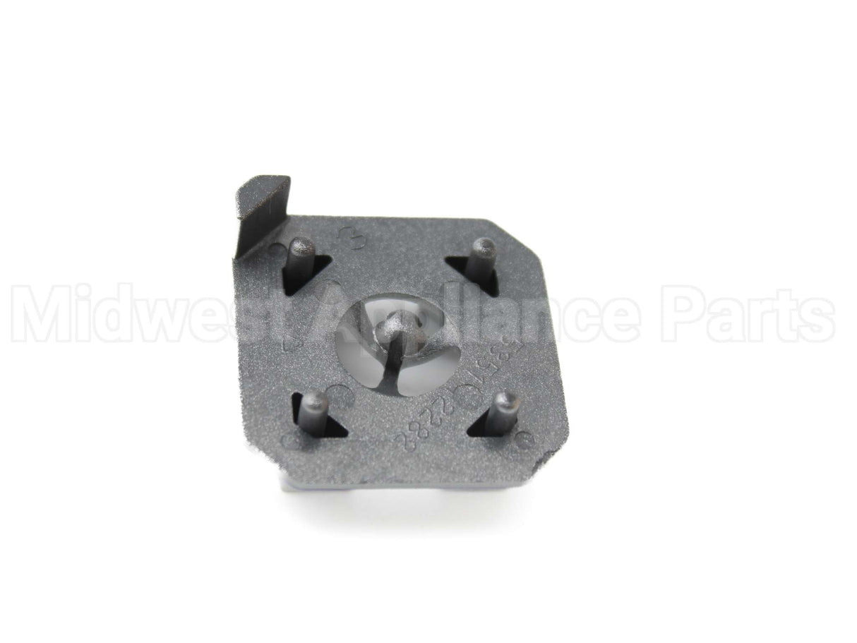 00623717 Bosch Key